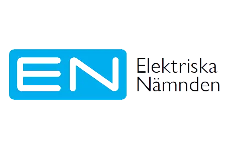 Elektriska nämnden Medlem